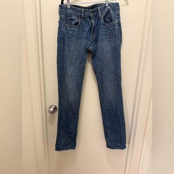 Bonobos Other - Bonobos Men’s Jeans